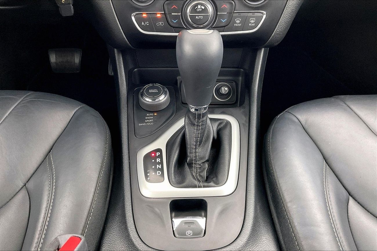 Mitsubishi Attrage GLX Full | Guaranteed Warranty | 0 Down Payment