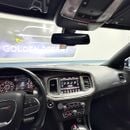 Dodge Charger GT 3.6L