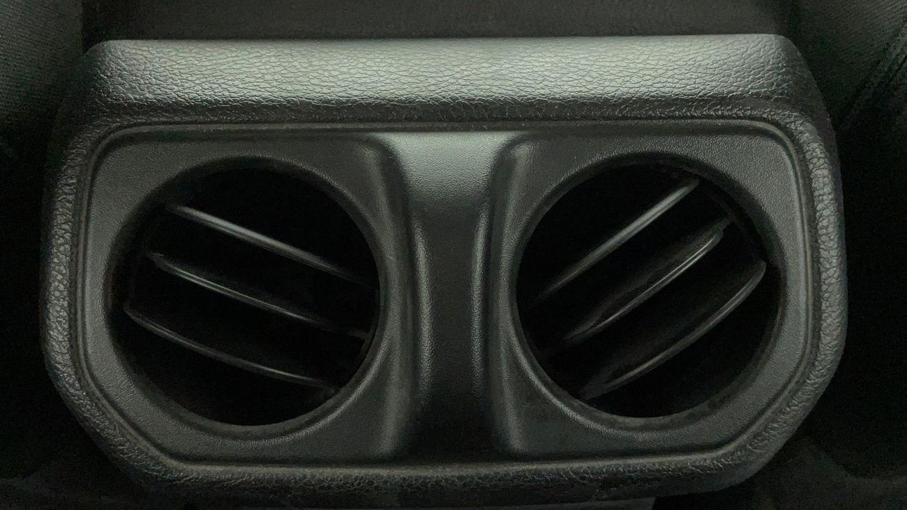 Jeep Wrangler SPORT 3.6 | Zero Down Payment | Home Test Drive