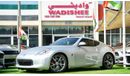 Nissan 370Z Nissan 370 Z /V6/2017/ Very Low Miles/ Very Good Condition