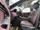 Land Rover Range Rover Evoque P250 SE 2.0L 2025 Range Rover Evoque P250 Dynamic SE ,Warranty ,Brand New.