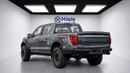 Ford F-150 RAPTOR | 2-YEAR WARRANTY + SERVICE AVAILABLE | IN-HOUSE FINANCING | 0% DOWNPAYMENT (BANK)
