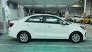كيا بيجاس 2023 LX | AED 456/Month | 0 DP | 30 Day Return | Warranty
