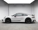 بورش 911 CARRERA T