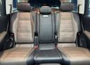 Mercedes Benz GLS580 GLS 580 4MATIC
