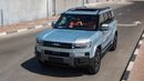 BYD Leopard Titanium 7 135KM DM-i 2WD PRO EDITION | 2025 | Ready Stock Limited QTY | For Local Registration +10%