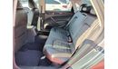 Volkswagen Passat Full Option 2015 GCC