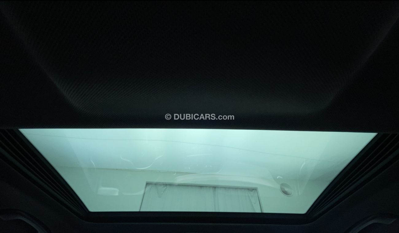 BMW 520i M SPORT 2 | Under Warranty | Inspected on 150+ parameters