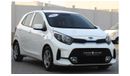 Kia Morning Kia Morning 2021, imported from Korea, in excellent condition