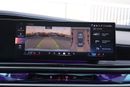 BMW 735i M SPORT INDIVIDUAL