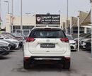 Nissan XTrail Nissan X-Trail 2022- GCC - Accident-Free - 4WD - 5 Seats - Excellent Condition Inside and Out
