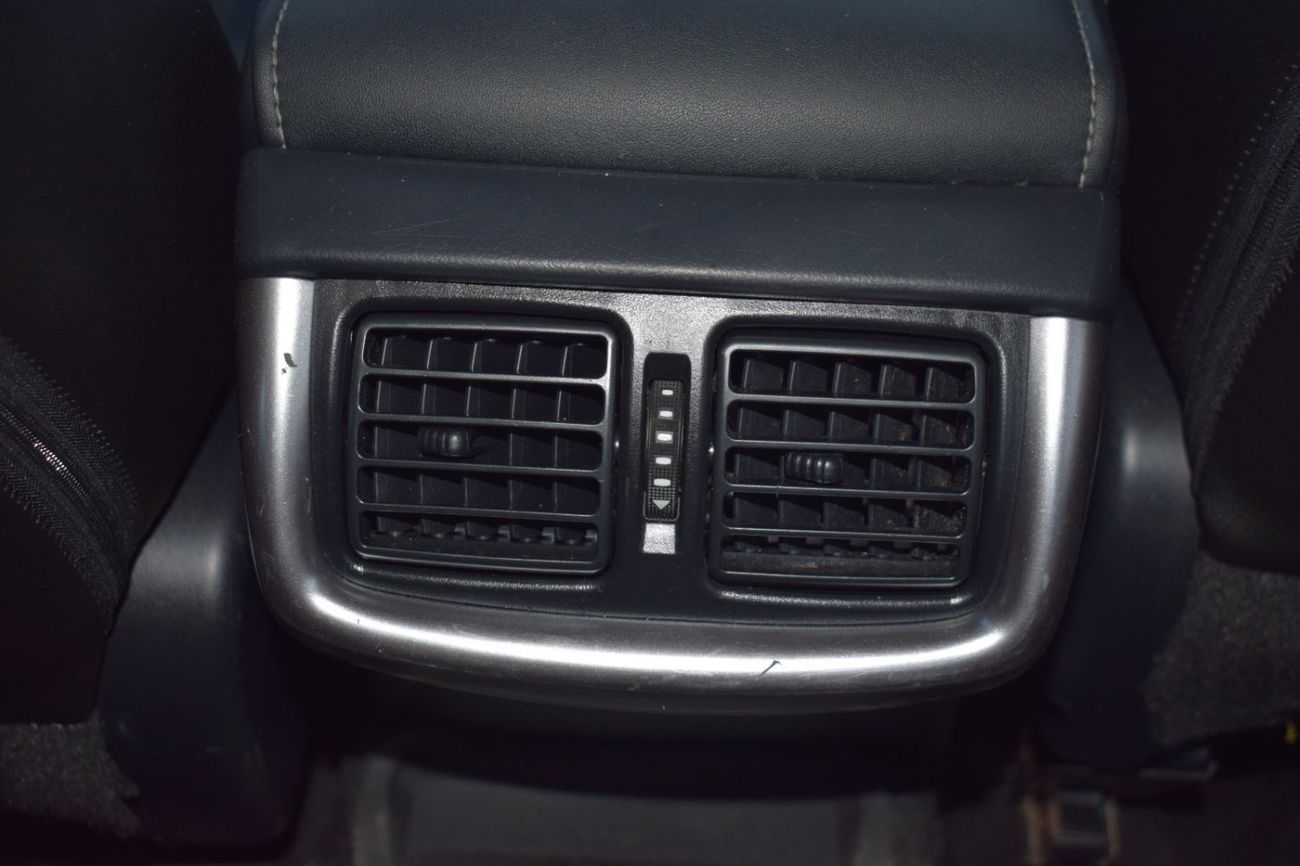 Toyota Hilux 2021 TOYOTA HILUX DOUBLE CABIN BROWN