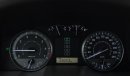 تويوتا لاند كروزر GXR 4.6 | بدون دفعة مقدمة | اختبار قيادة مجاني للمنزل