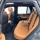 بي أم دبليو X5 2025 BMW X5 xDrive40i M-Sport Pro, 5 Years BMW Warranty + Service Package, BMW Full Service History,