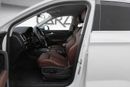 Audi Q5 45 TFSI Quattro 2.0L  l AED 1,410 P.M l 0% Down Payment l Quattro l 1 Year Warranty