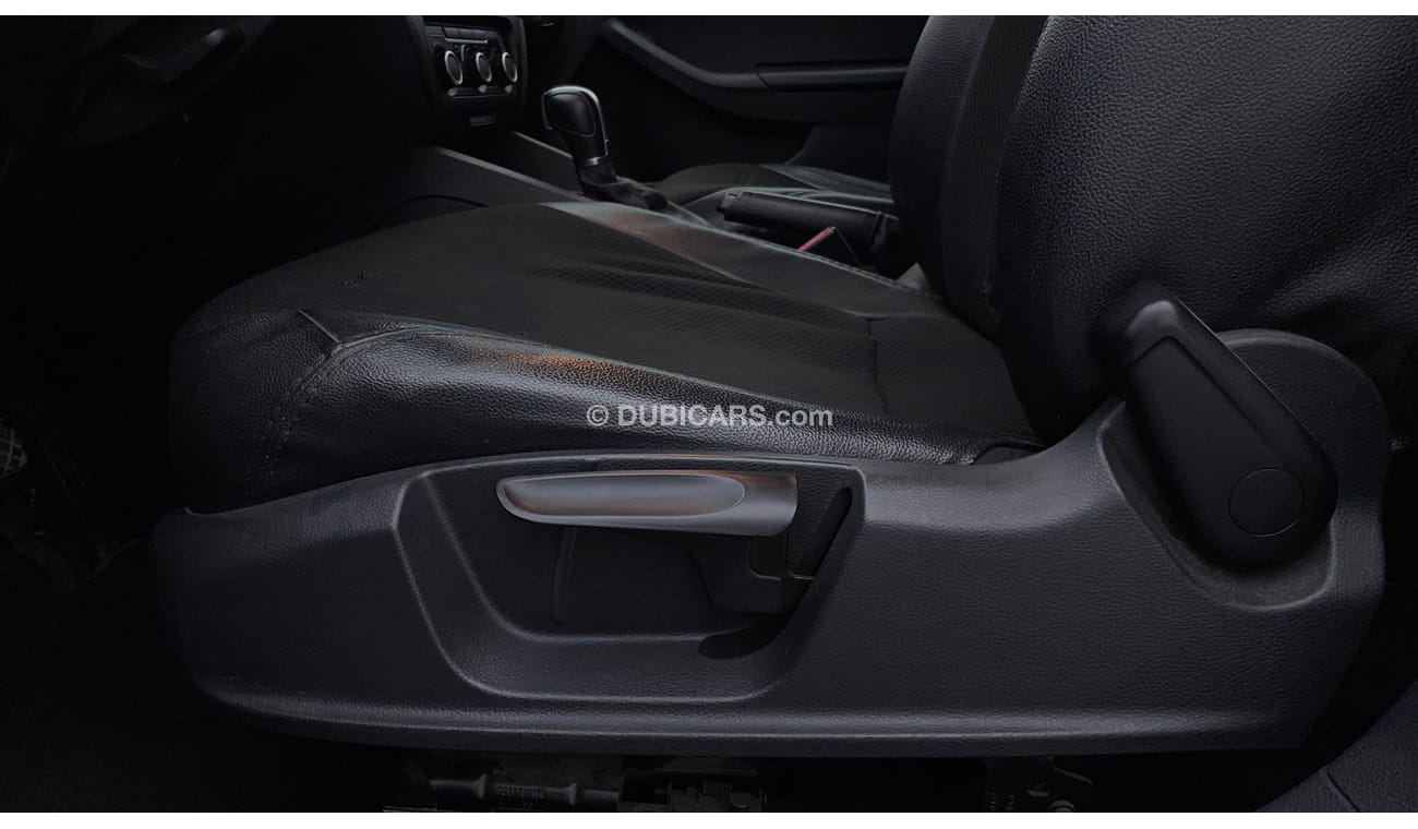 Volkswagen Jetta TRENDLINE S 2 | Zero Down Payment | Free Home Test Drive