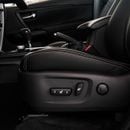 تويوتا فورتونر TOYOTA FORTUNER 2.7L || Legender GR || 2025