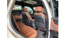 BMW X5 XDRIVE 50i