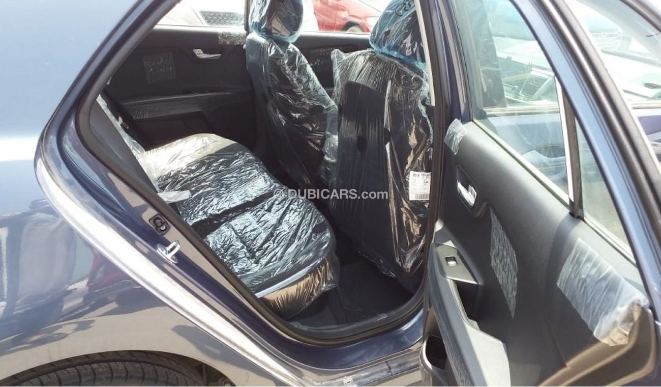 Kia Rio 1.4L /// 2020 /// FULL OPTION , WITH DVD&BACK CAMERA , SUNROOF // SPECIAL OFFER /// BY FORMULA AUTO