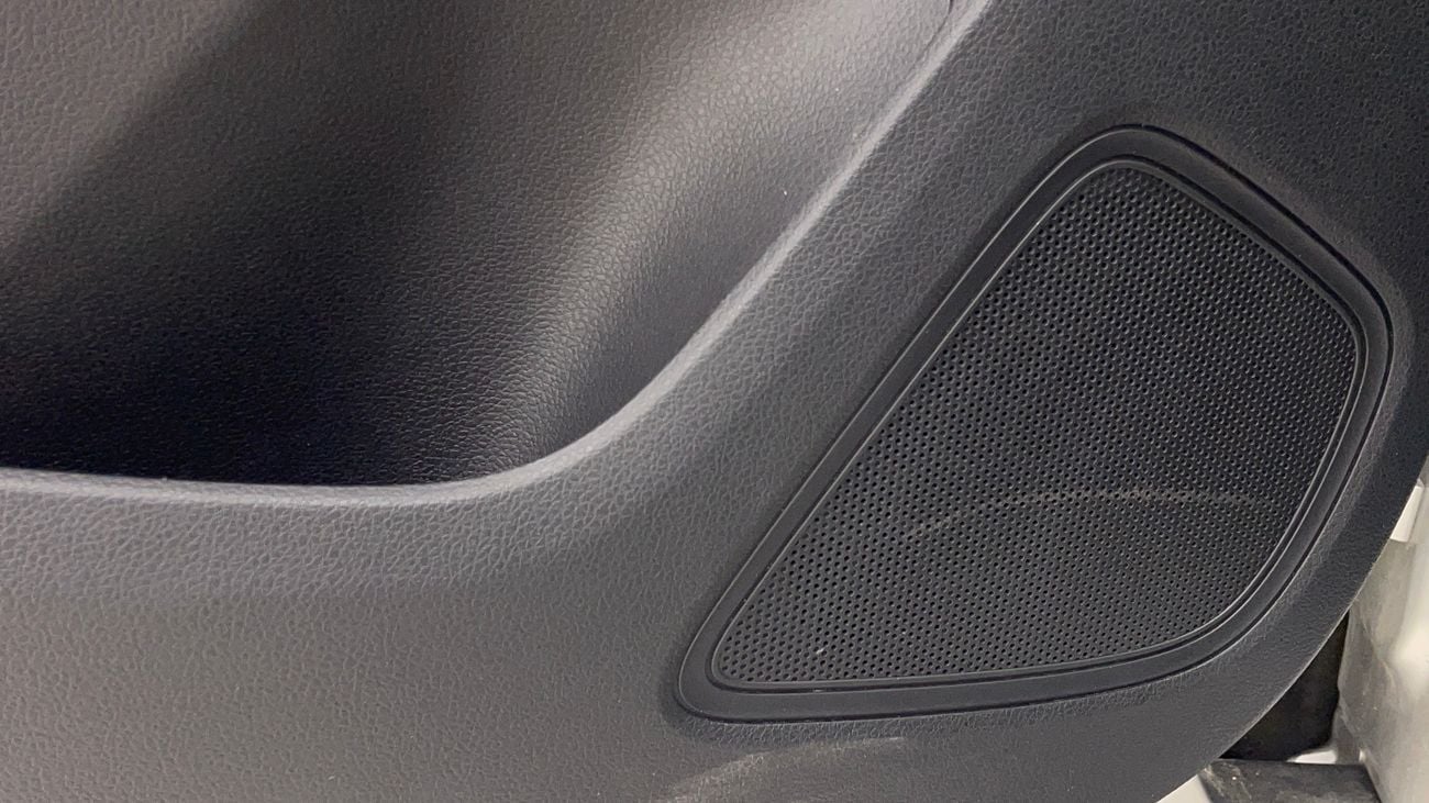 MG RX5 COMFORT 1.5 | Zero Down Payment | Home Test Drive