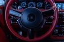 رولز رويس فانتوم Std 6.8L Coupe