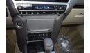 Toyota Prado TX-L 3.0L TURBO DIESEL  7 SEAT