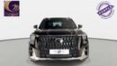 جي إي سي GS 8 GX | 2026 | 0% DP | AED 1,825 / Month | Gargash Warranty | Service History