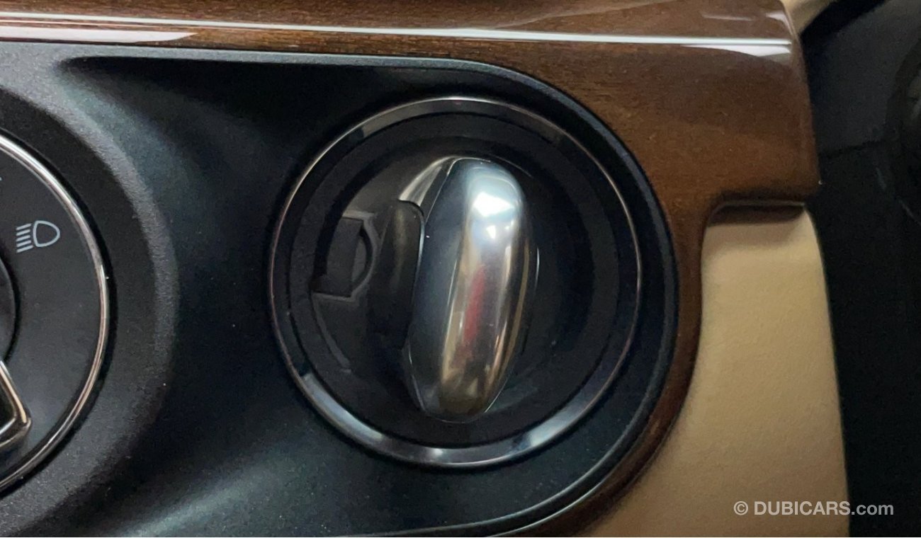 Porsche 718 Boxster Boxter S 3400