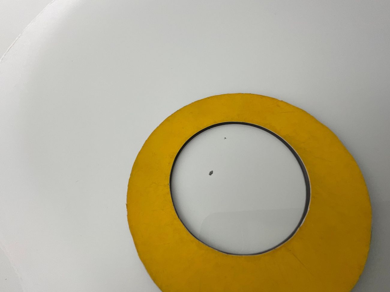 أم جي RX8 Standard | شامل الضمان | 0 ﺪﻔﻋﺓ ﺃﻮﻟﻯ