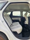 هيونداي توسون 2.0L PETROL V4/FULL OPTION WITH PANORAMIC ROOF/POWER SEATS/DIGITAL METER / CODE#HT2FO