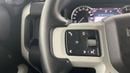 Land Rover Defender 3.0 P400 90 SE AUTO 4WD | Guaranteed Warranty | 0 Down Payment