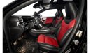 Mercedes-Benz A 35 AMG Euro Spec - With Service Contract