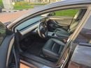 Tesla Model 3 STANDARD RANGE