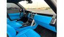 Land Rover Range Rover VOGUE HSE 2015 V8 GCC ORIGINAL PAINT // ACCIDENTS FREE // WELL MAINTAINED