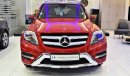 Mercedes-Benz GLK 350 4 Matic