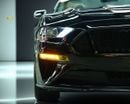 فورد موستانج GT PREMIUM
