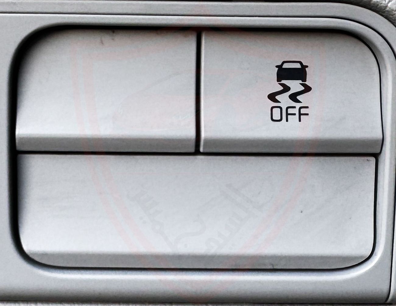 كيا سورينتو كيا سورينتو | 2.5 لتر | 2023 | خليجية | طلاء أصلي | خالية من الحوادث | بحالة ممتازة | 1277 شهرياً