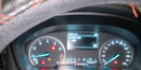 Ford EcoSport AMBIENTE