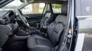 Suzuki Grand Vitara GLX 1.5 PETROL FULL OPTION