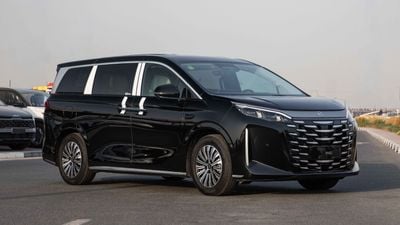 BYD Xia DM-i 180KM EXCELLENCE EDITION | 2025 | Ready Stock Limited QTY | For Local Registration +10%