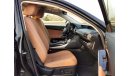 Lexus IS300 3.5L, Can be registered in UAE, Clean condition (LOT # 6496)