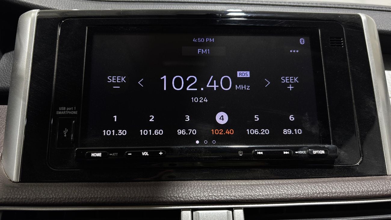 Mitsubishi Xpander Cross PREMIUM 2023 | AED 642/Month | 0 DP | 30 Day Return | Warranty
