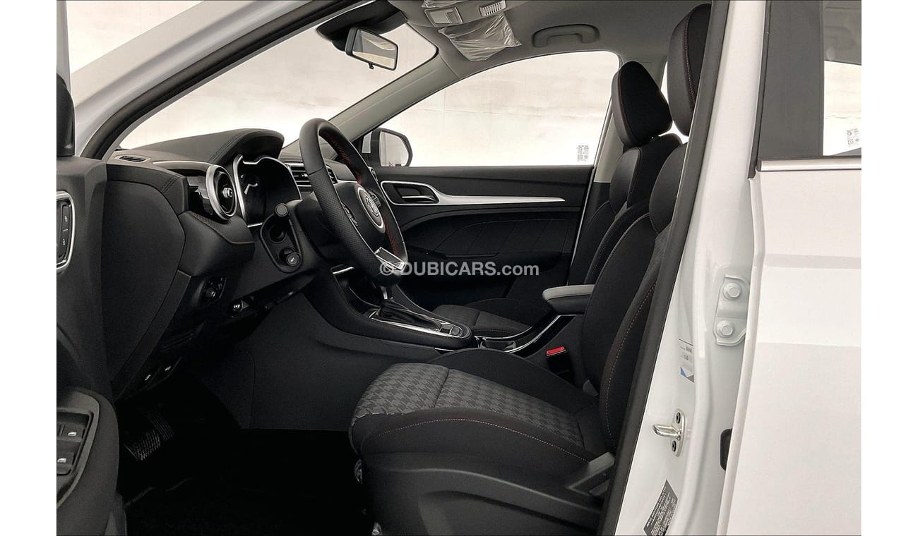 BMW XM BMW XM -Plug-in hybrid-4.4L-V8-All wheel drive-2023