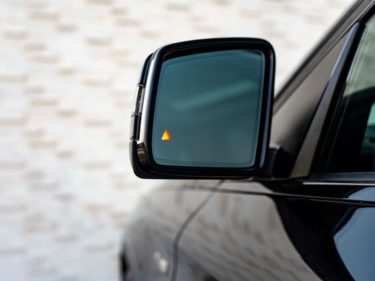 Mercedes-Benz GLE 43 AMG 4MATIC+ 3.0L