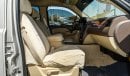 GMC Yukon SUPER CLEAN | WARRANTY| FULL OPTION  |FIRST OWNER