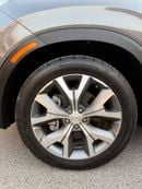 Hyundai Palisade 2021 LIMITED MOONROOF FULL OPTION SHAPE CHANGE USA SPEC