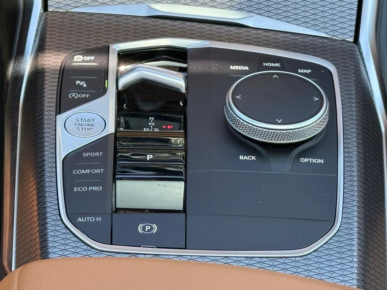 BMW 320i 2,056 AED Monthly II BMW 320i M Kitt II 0% Down payment II Still Under Warranty To 2027