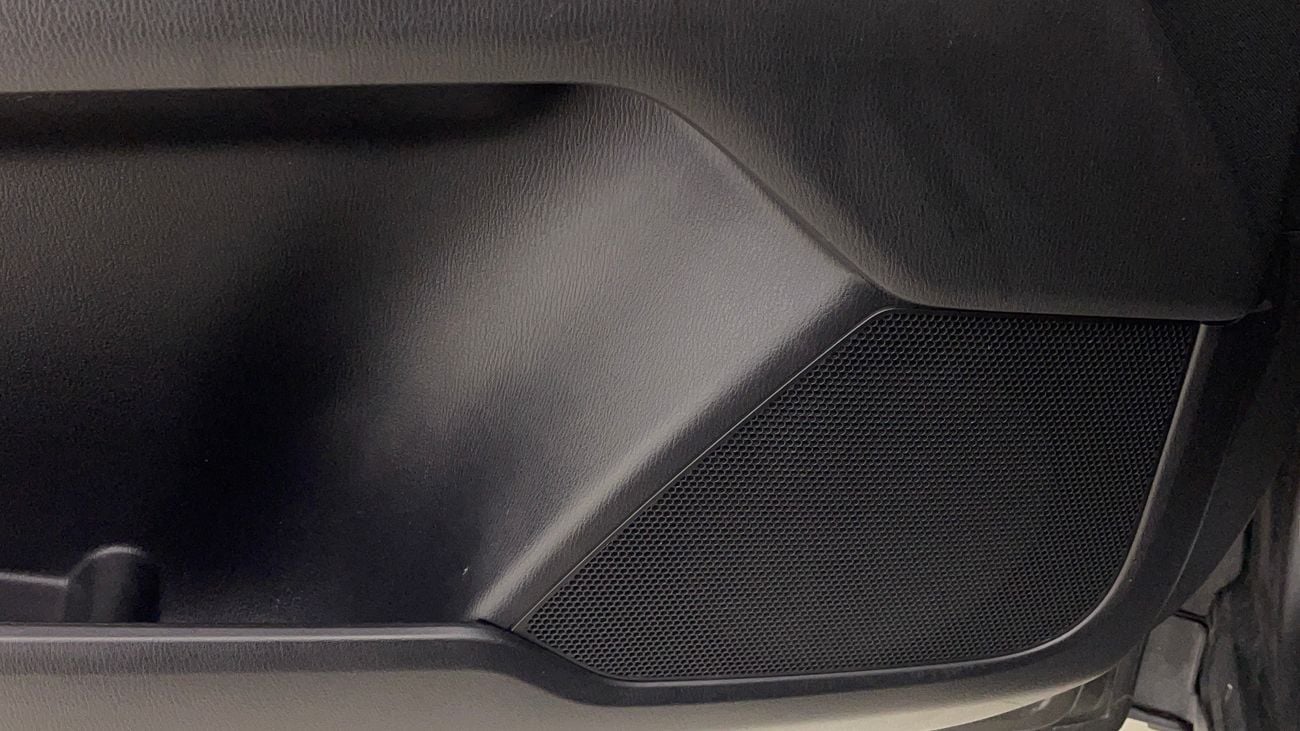 Mazda CX5 GL 2.5 | Zero Down Payment | Home Test Drive