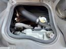 ميتسوبيشي روزا 2008 MITSUBISHI ROSA BUS RHD DIESEL MANUAL 4M50 ENGINE(PM00169)