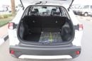 Toyota Corolla Cross LTD HEV 2.0L HYBRID, PUSH START, ALLOY WHEELS, SUNROOF MODEL 2025